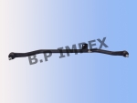 Center Link,269946600288 ,270446600102